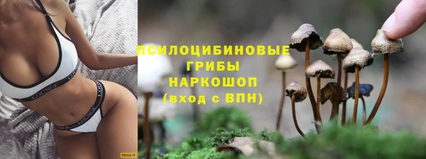 мефедрон Коряжма