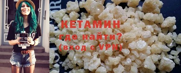 дурь Козловка